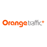 Planète Business avec Geneviève Desautels et Stéphane Slogar - Orange Traffic