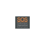 Planète Business avec Geneviève Desautels et Stéphane Slogar - SOS Sabongui Organizational Solutions